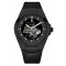 Годинник наручний Awarder 050 Де би не був All Black Leather