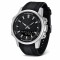 Годинник Casio ILLUMINATOR Гільза Індивідуальний дизайн