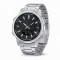 Годинник Casio Steel ILLUMINATOR Гільза Індивідуальний дизайн