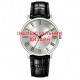 Чоловічий наручний годинник Awarder 061 Black-Silver з індивідуальним дизайном (SKU: 1202-1174)