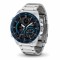 Чоловічий годинник Casio Edifice ECB-900DB-1B