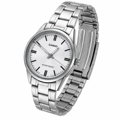 Жіночий годинник Casio LTP-V005D-7A