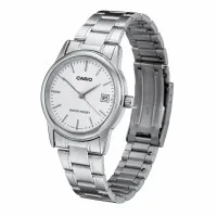 Жіночий годинник Casio LTP-V002D-7A