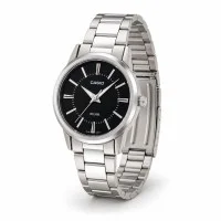 Жіночий годинник Casio LTP-1303D-1AV