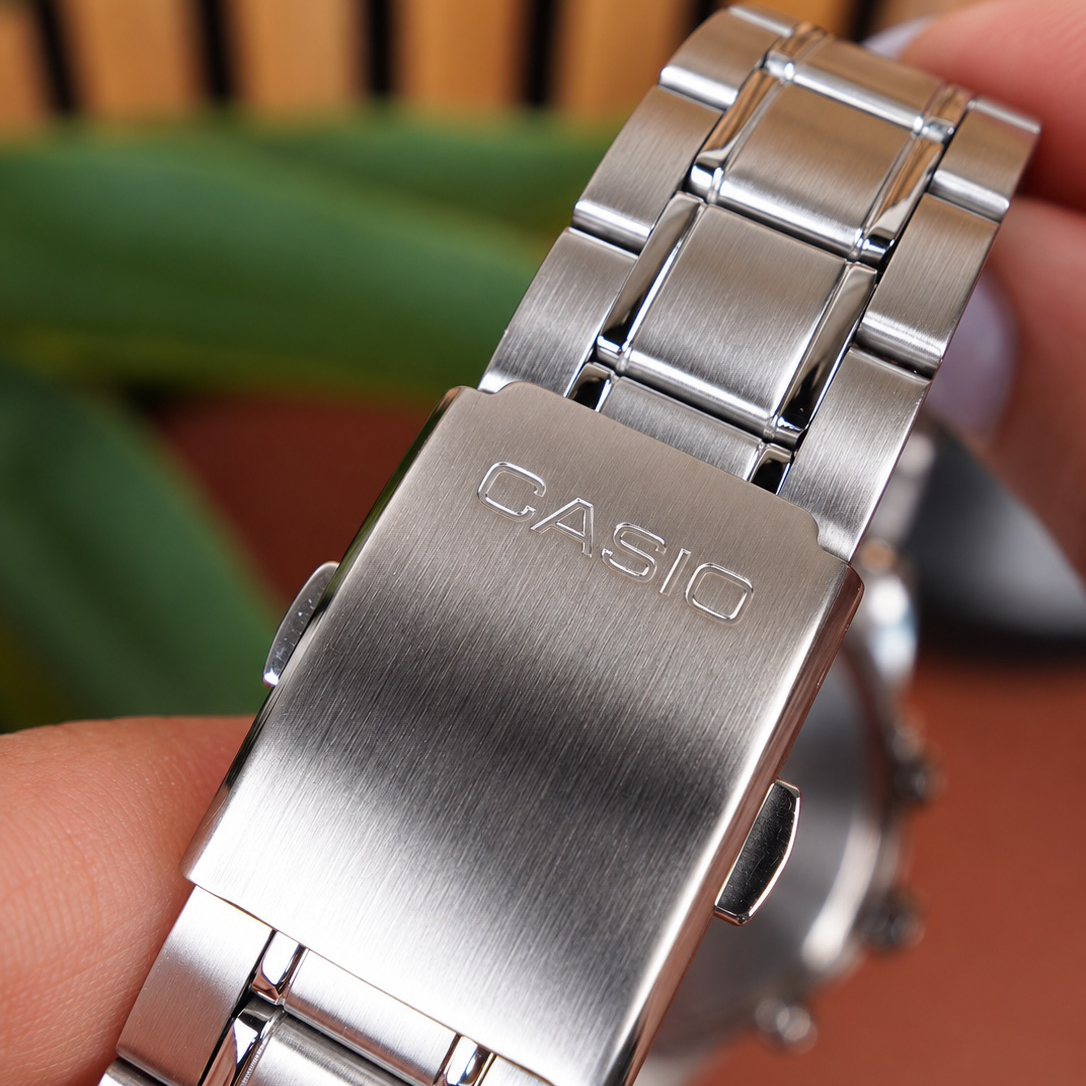 Casio MTP-E515D-2A1